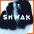 SHWAK