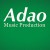 Adao