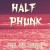 halfphunk