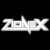 Zionexzone2