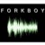 Forkboy