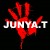 Junyamusic