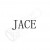 Jacemusic