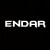 Endar