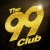 The99Club