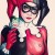 HarleyQuinn13