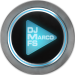 DJMarcoFS