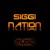 Siggination