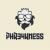 Phr34kness