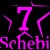 SchebiSeven