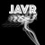 JAVR