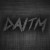 Daitm