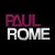 paulrome