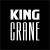 kingcrane