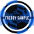 FreddySample