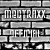 MedtraxxOfficial