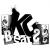 kgbeatz