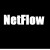 NetFlow