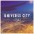 Universecity