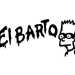 ElBartoo