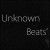 UnknownBeats