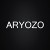 Aryozo