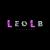 LeoLB