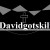 Davidgotskill