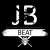 Jbbeat