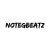 NOTEGBEATZ