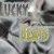 LuckyBeats23