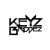 KeyzBridges