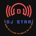 djstar83