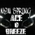 Acebreeze