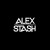 AlexStash