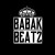 BabakBeatz