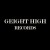 GeightHighRec