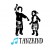 tanzkind