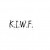 Kiwf