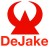 DeJake