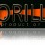 Gorillaproduction1