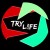 TryLife