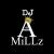 AMiLLzTheDJ