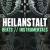 Heilanstalt