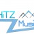 hitzmusix2016