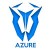 AzureProducer