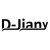 DJiany