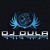 djdula