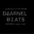 daarnelbeats