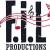 FILProductions